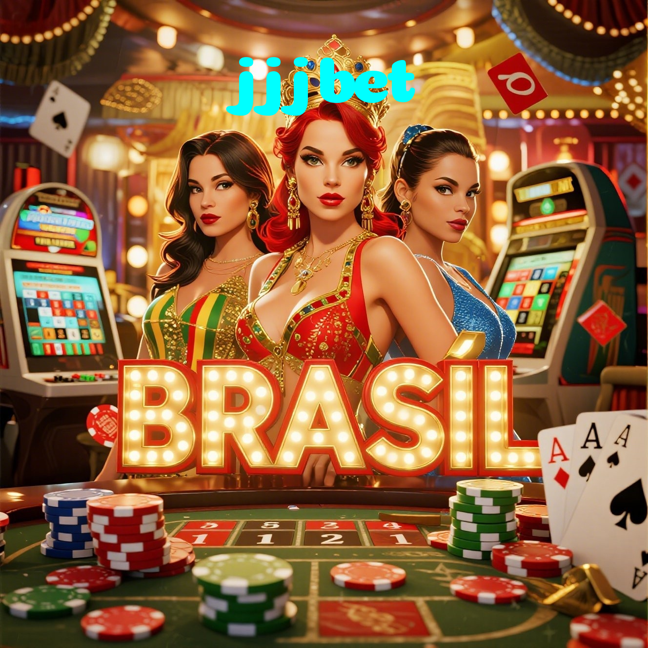 jjjbet:Jogue poker online e mostre que você é o mestre das cartas!