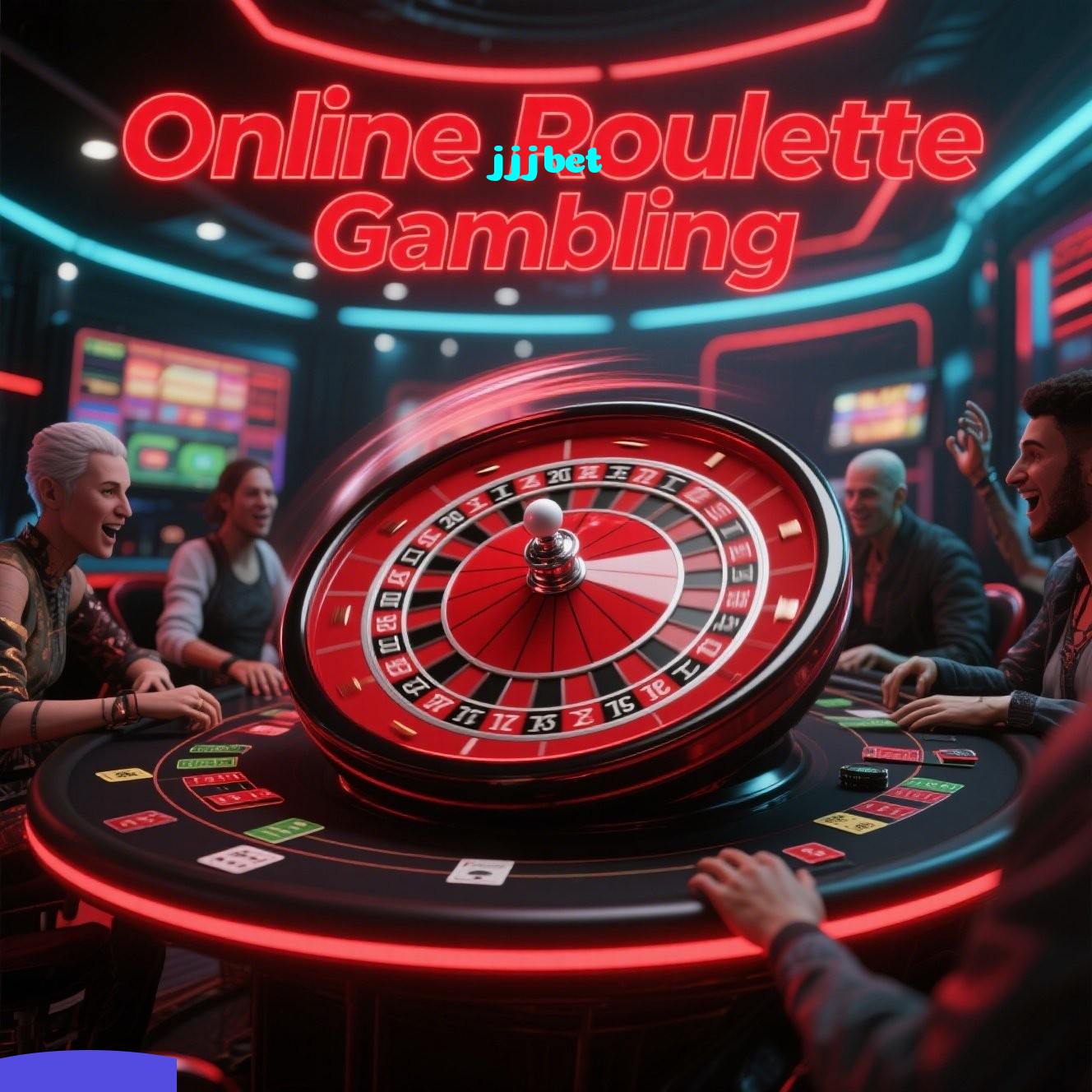jjjbet:Aposte no seu time e vença na roleta e no blackjack online!