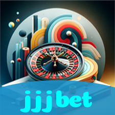jjjbet:Jogue em nosso cassino online e descubra os maiores jackpots!