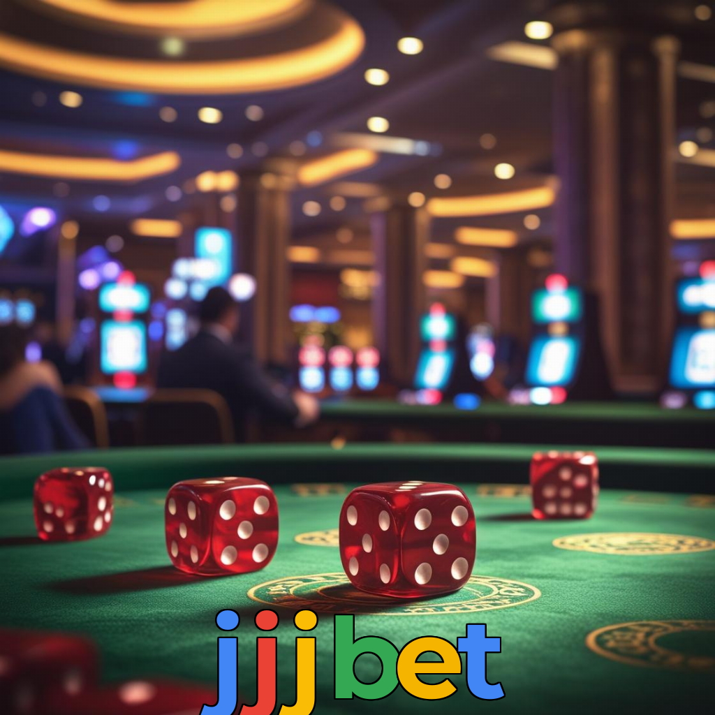 jjjbet:A sorte te espera nas nossas roletas! Aposte e vença!