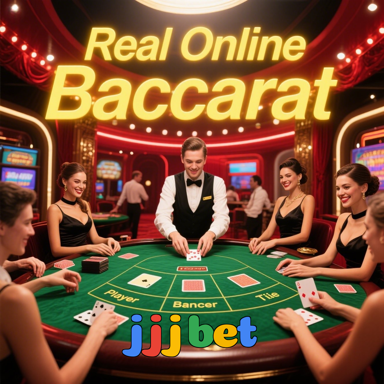 jjjbet：No futebol online, cada aposta te leva mais perto da vitória!