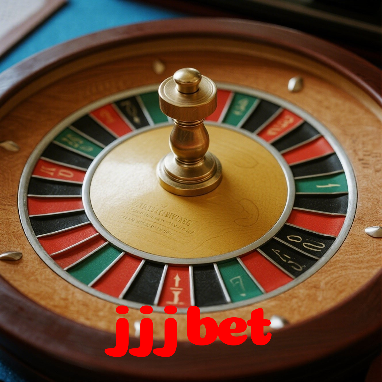 jjjbet:Aposte no futebol e jogue os melhores jogos de cassino como slots e blackjack!