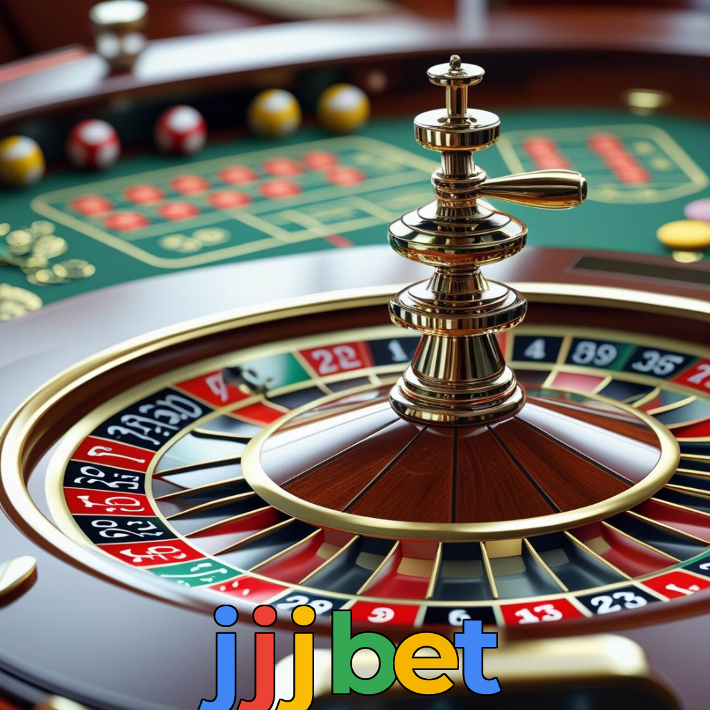 jjjbet：Jogue blackjack, roleta e aposte no futebol para vitórias emocionantes!