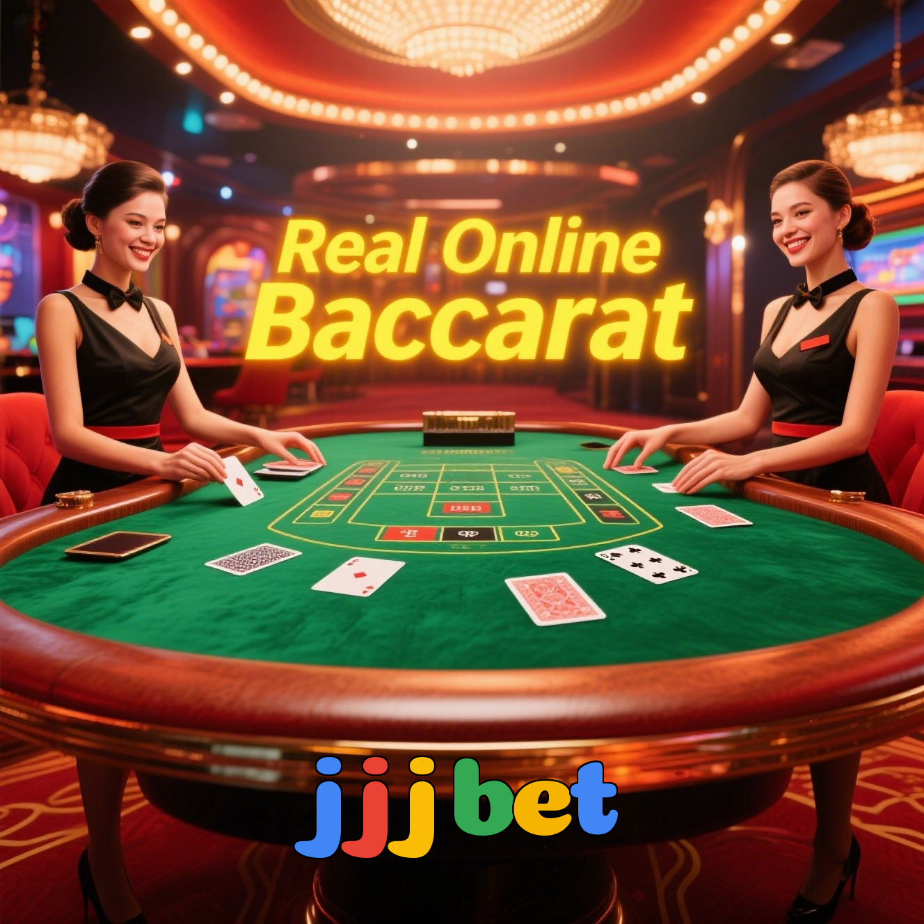 jjjbet:Aposte no futebol e jogue as melhores slots para grandes vitórias!