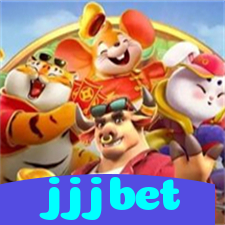 jjjbet:Aposte no futebol online e conquiste grandes recompensas!