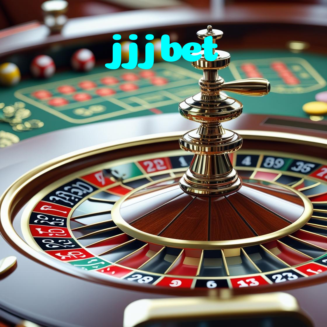 jjjbet:As melhores oportunidades estão aqui! Aposte nas slots e ganhe prêmios fantásticos!