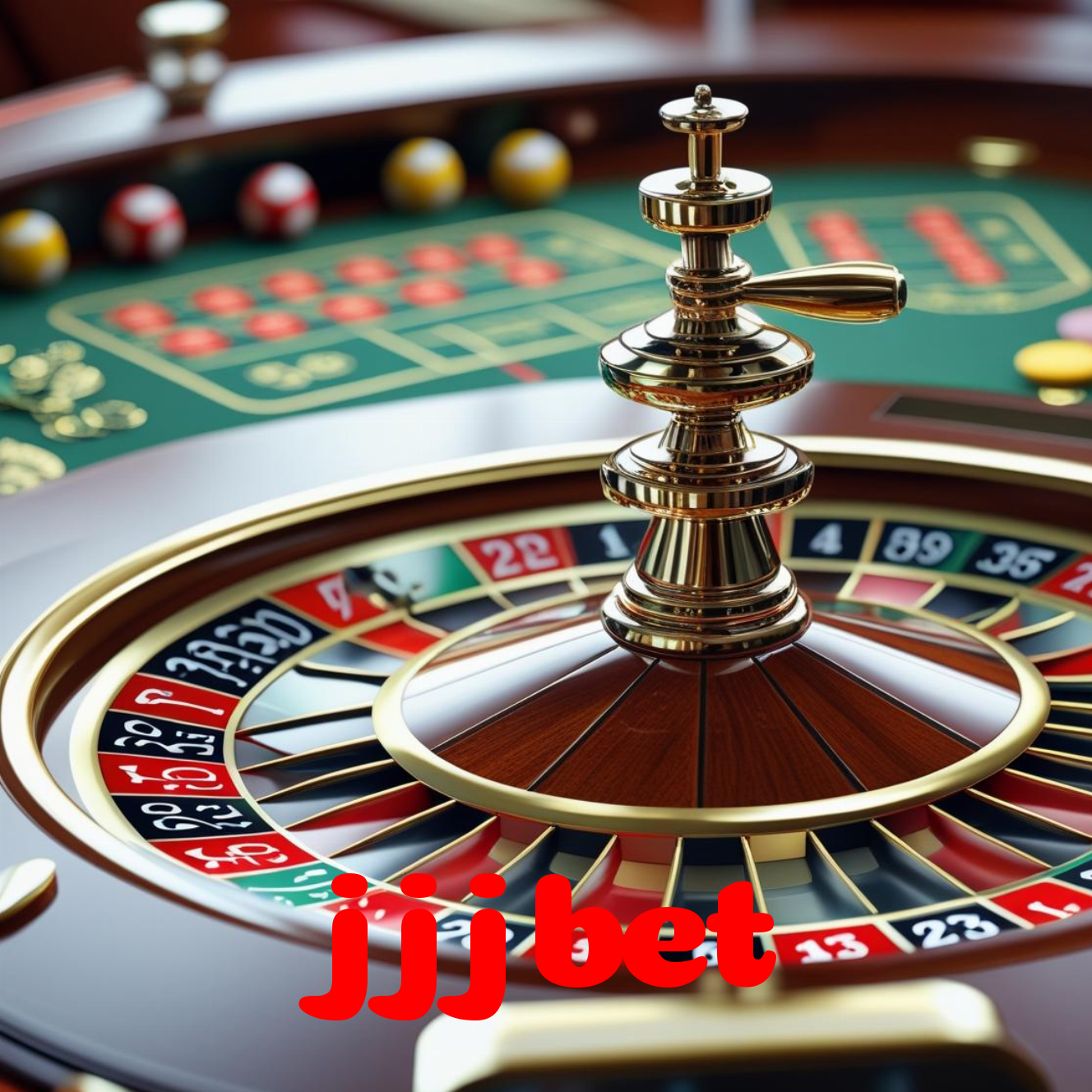 jjjbet:Vença o poker online e mostre sua habilidade nas cartas!