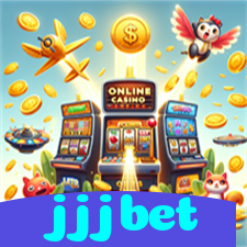 jjjbet:Apostas emocionantes em futebol e os melhores jogos de cassino online!