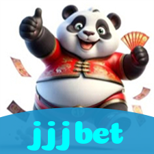 jjjbet：Vença no blackjack e conquiste grandes prêmios!