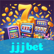 jjjbet:O futebol online está na sua tela! Aposte agora e vença!