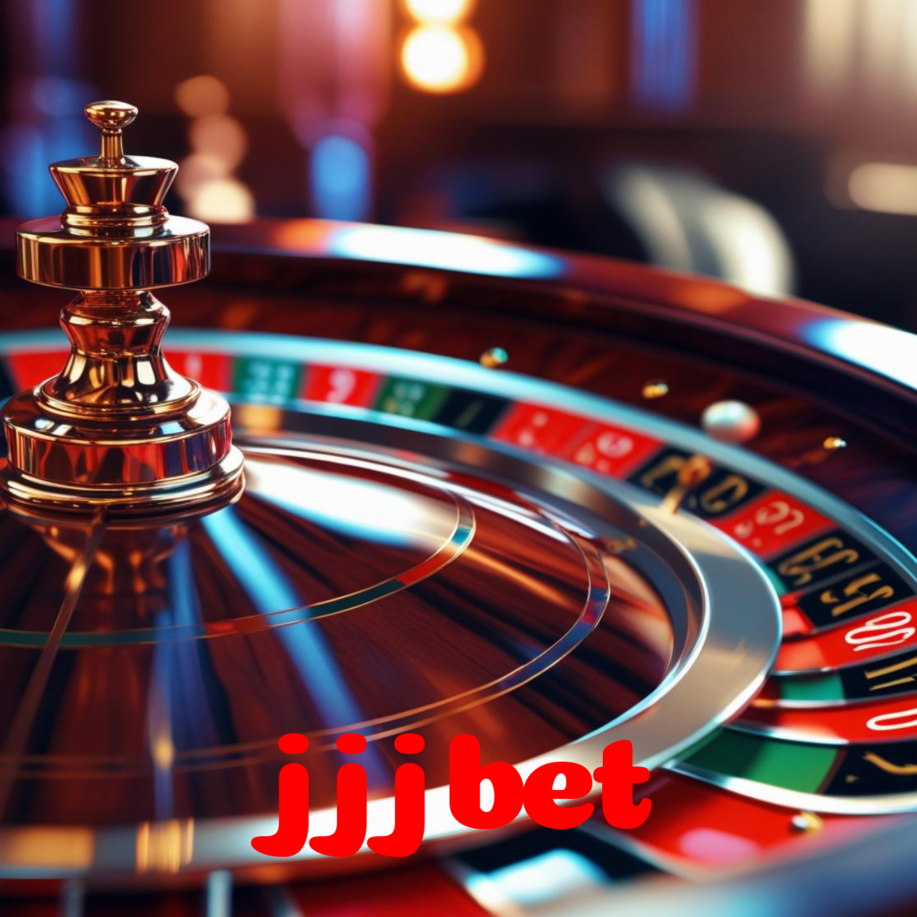 jjjbet:Gire as slots e conquiste o jackpot agora mesmo!