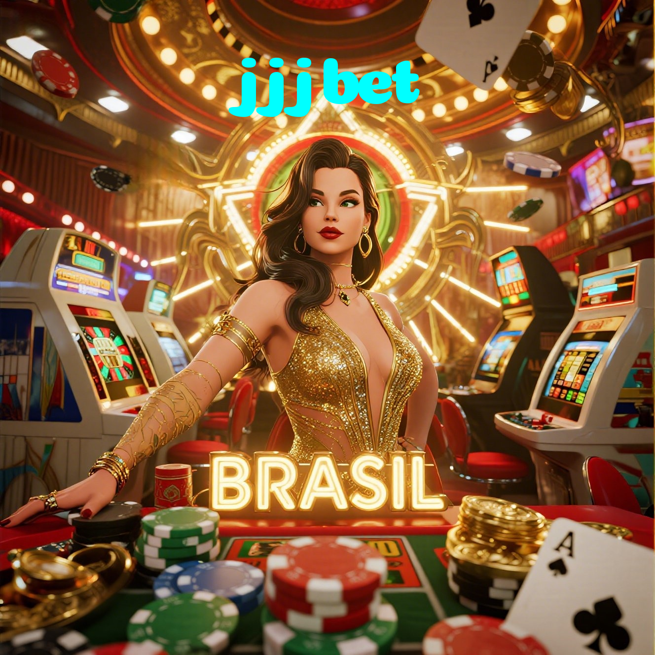jjjbet:Sinta a adrenalina do futebol digital! Aposte agora e vença!
