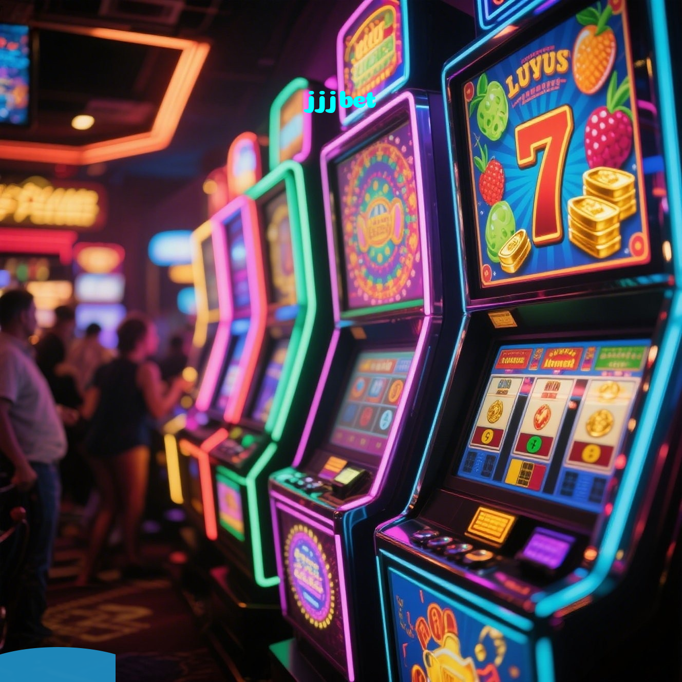 jjjbet:Seu time na vitória e os jackpots no cassino online te esperam!