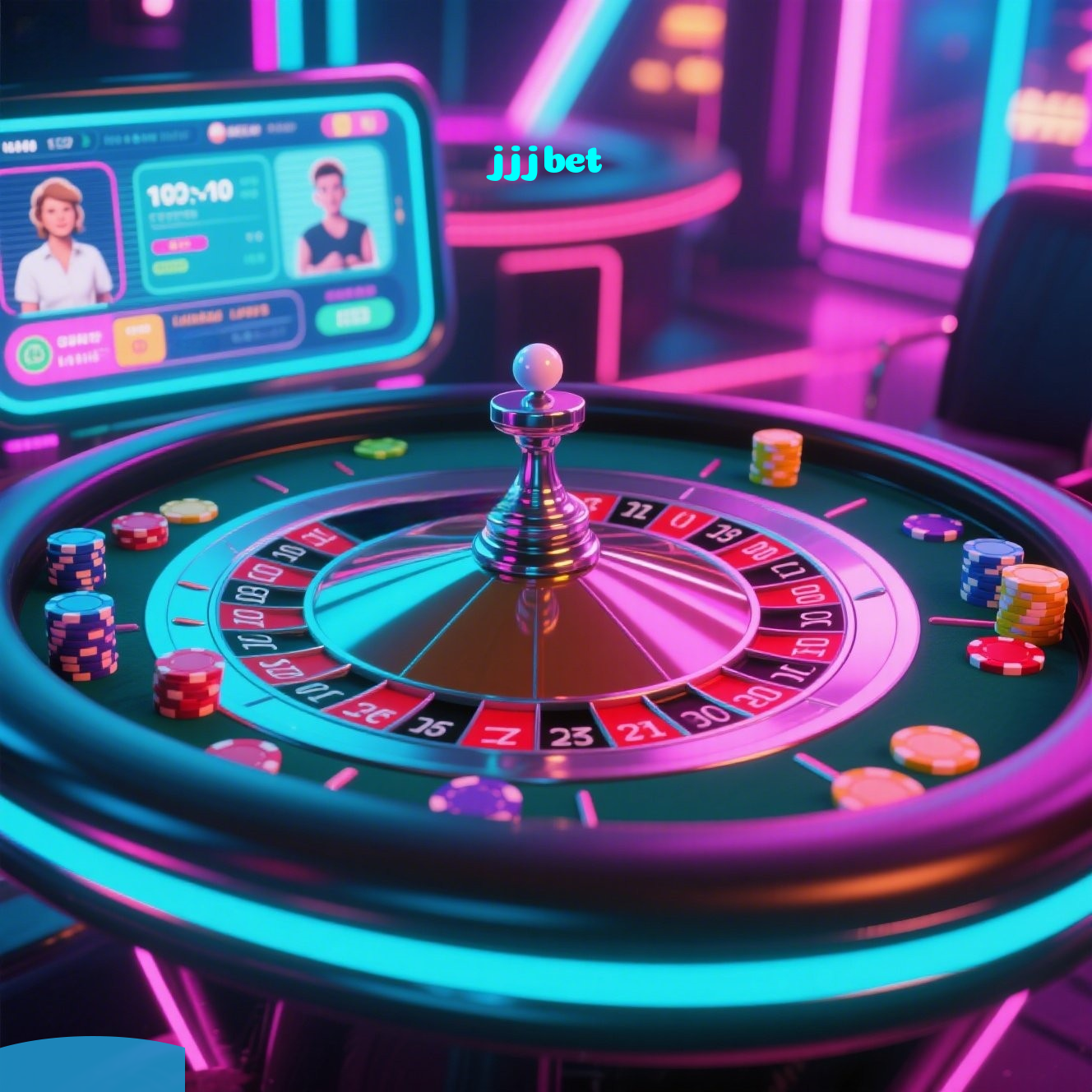 jjjbet:Jogue no cassino mais seguro com blackjack, poker e futebol online!