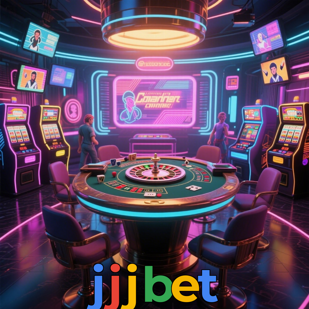 jjjbet:Jogue slots e aposte no futebol no cassino online mais confiável!