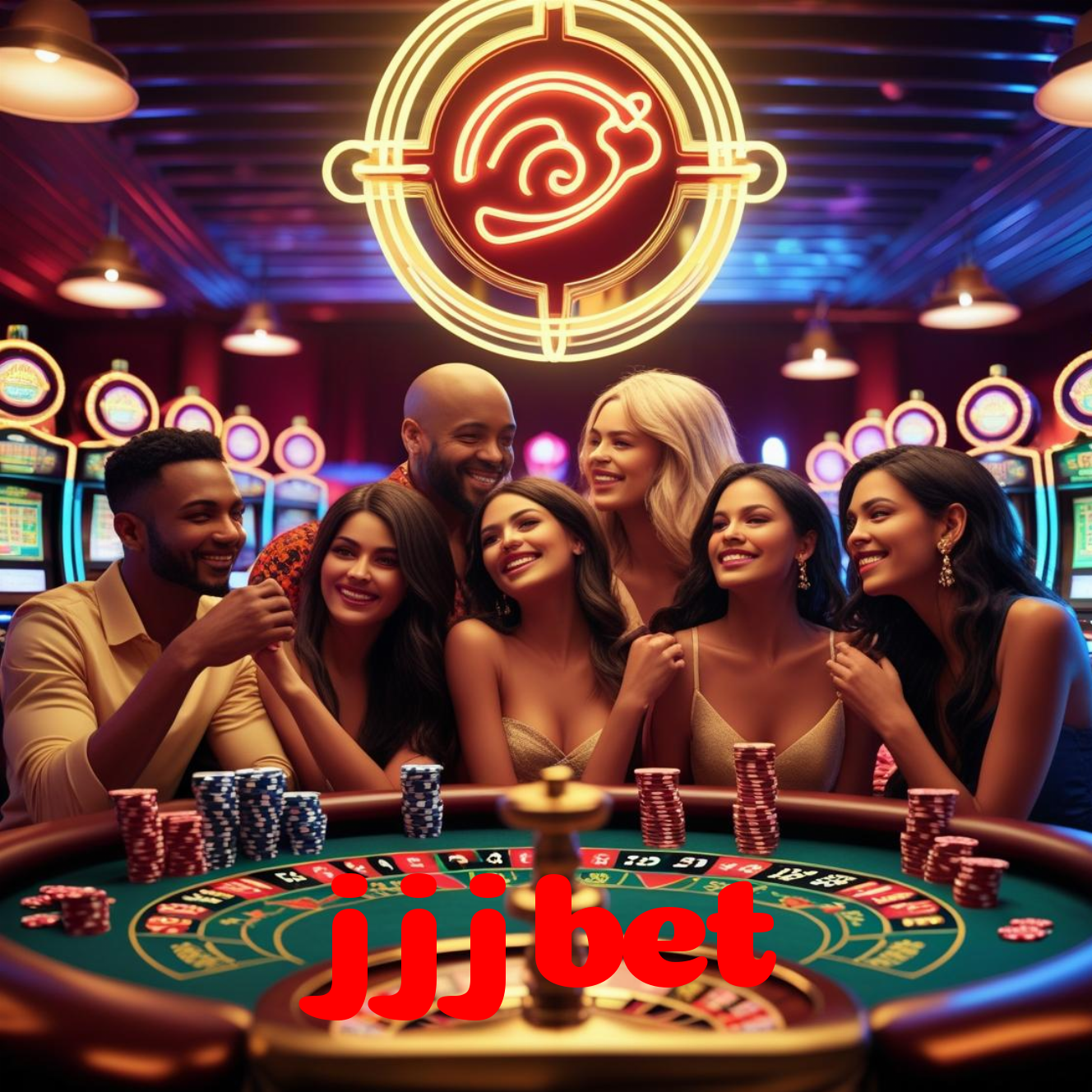jjjbet:As melhores slots e jackpots estão esperando por você! Jogue agora!