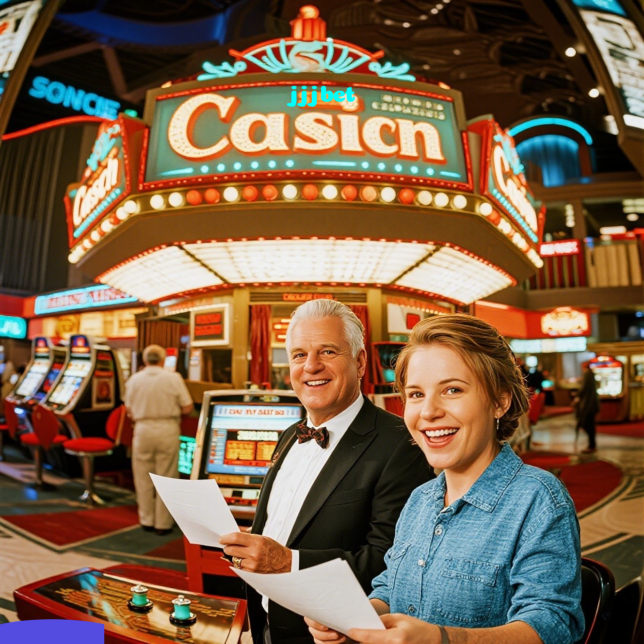 jjjbet:Cada giro é uma nova chance de ganhar! Venha para as slots agora!