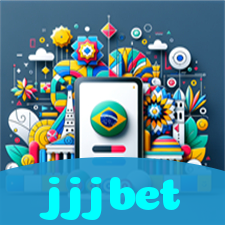 jjjbet:Aposte no seu time e ganhe com os melhores jogos de cassino online!