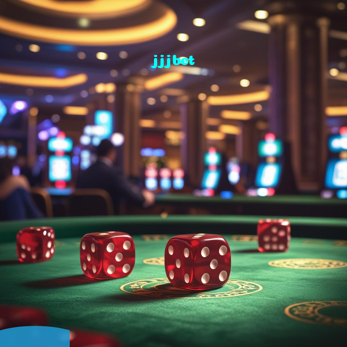 jjjbet:Jogue poker e aposte no futebol com segurança e grandes prêmios!