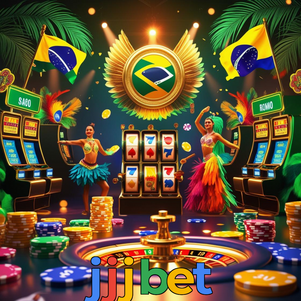 jjjbet:Jogue poker online e mostre que você é o mestre do jogo!