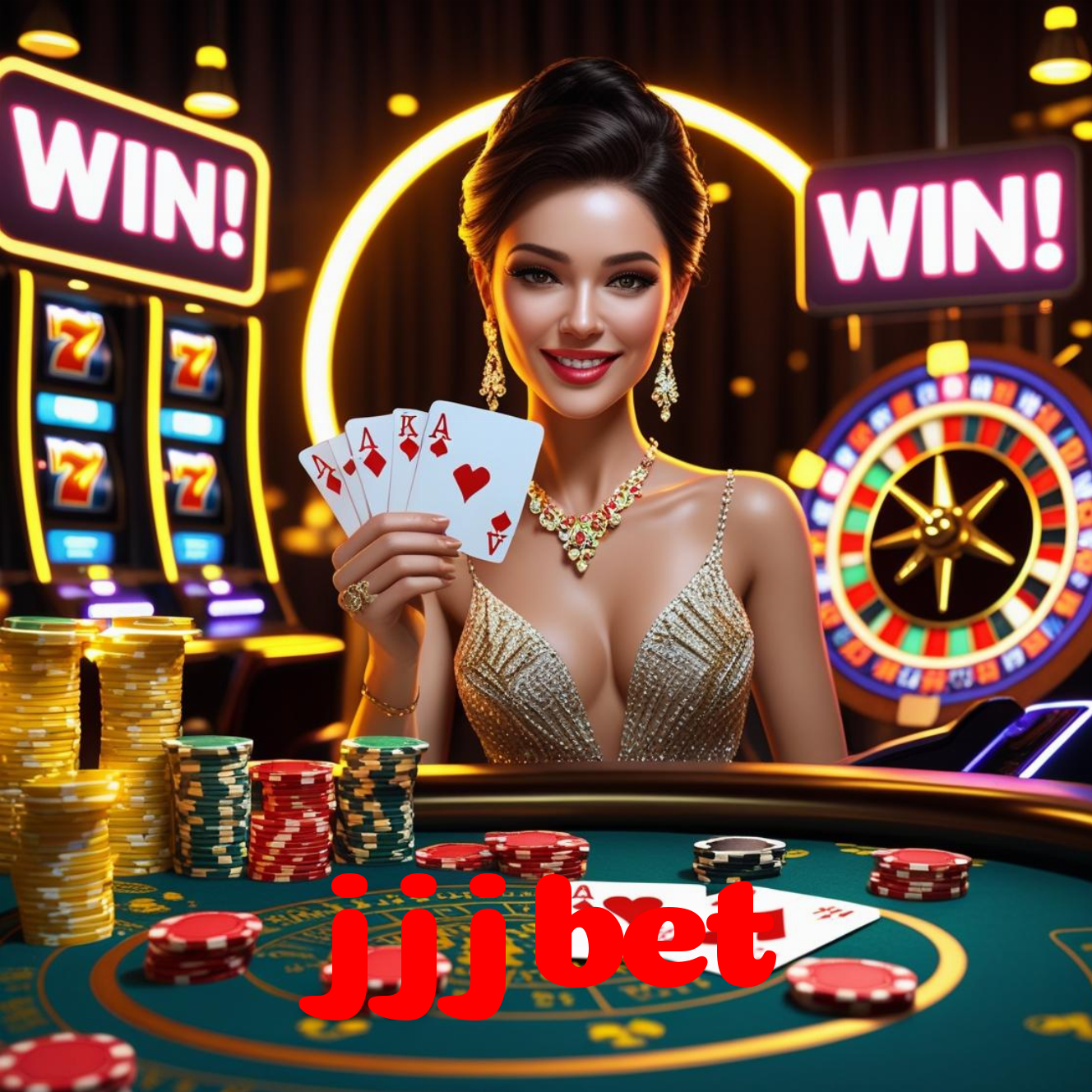 jjjbet:Jogue poker, aposte no futebol e ganhe em nosso cassino online!