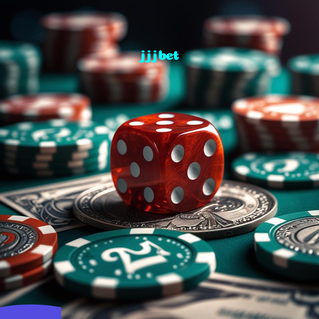 jjjbet:Jogue poker online e mostre que você é o mestre das cartas!