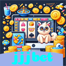 jjjbet：Vença no futebol online! Aposte e mostre que você é o melhor!