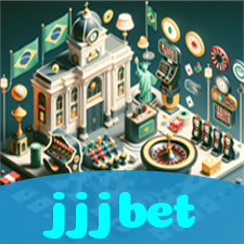 jjjbet:O cassino online mais seguro para apostar no futebol e jogar blackjack!