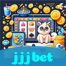 jjjbet：Ganhe prêmios incríveis jogando roleta e apostando no futebol online!
