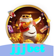 jjjbet:Jogue poker e aposte no futebol ao vivo para grandes vitórias!