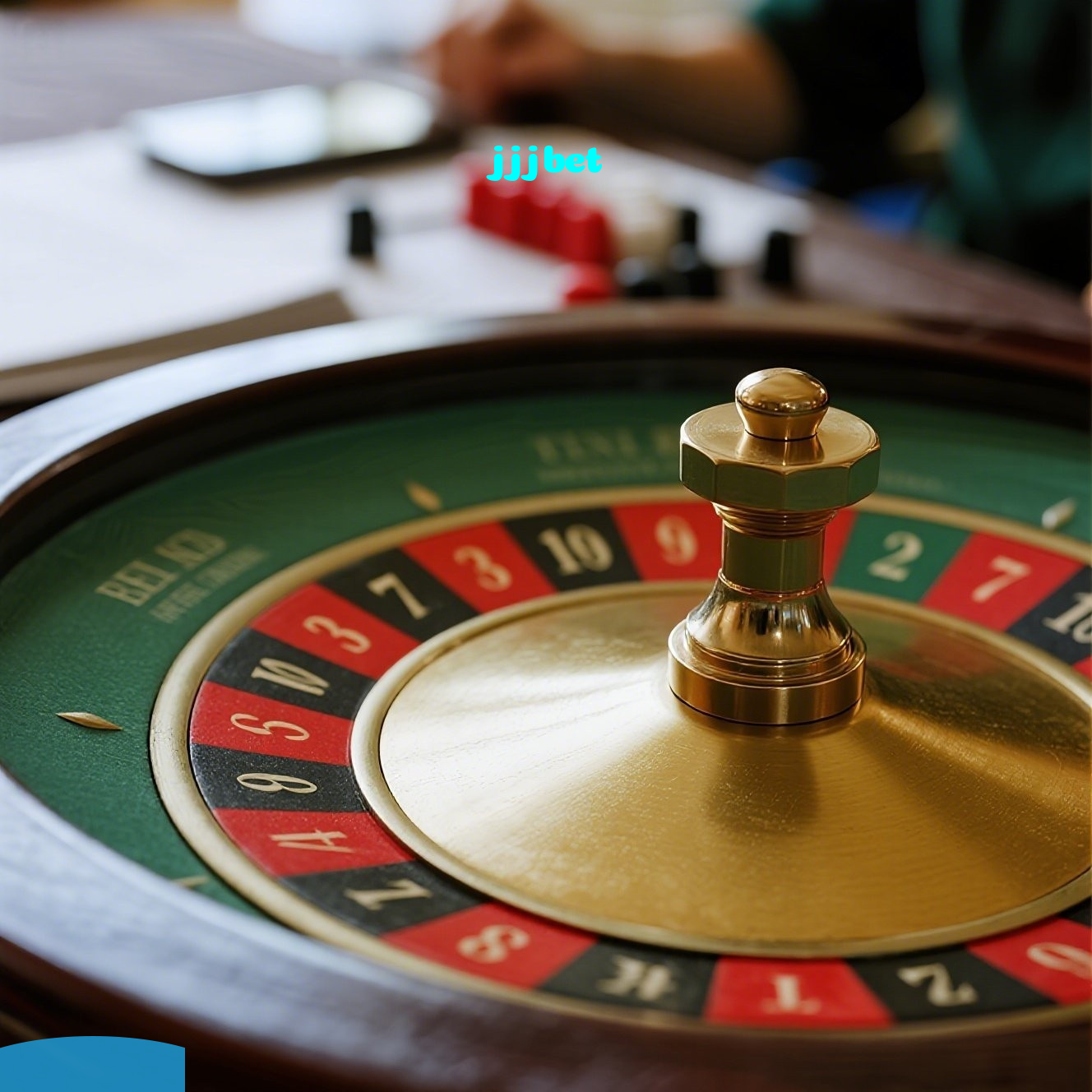 jjjbet:Apostas no futebol e diversão garantida com roleta e blackjack!