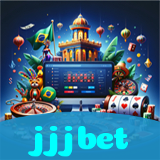 jjjbet：Desafie suas habilidades no poker online e vença os adversários!