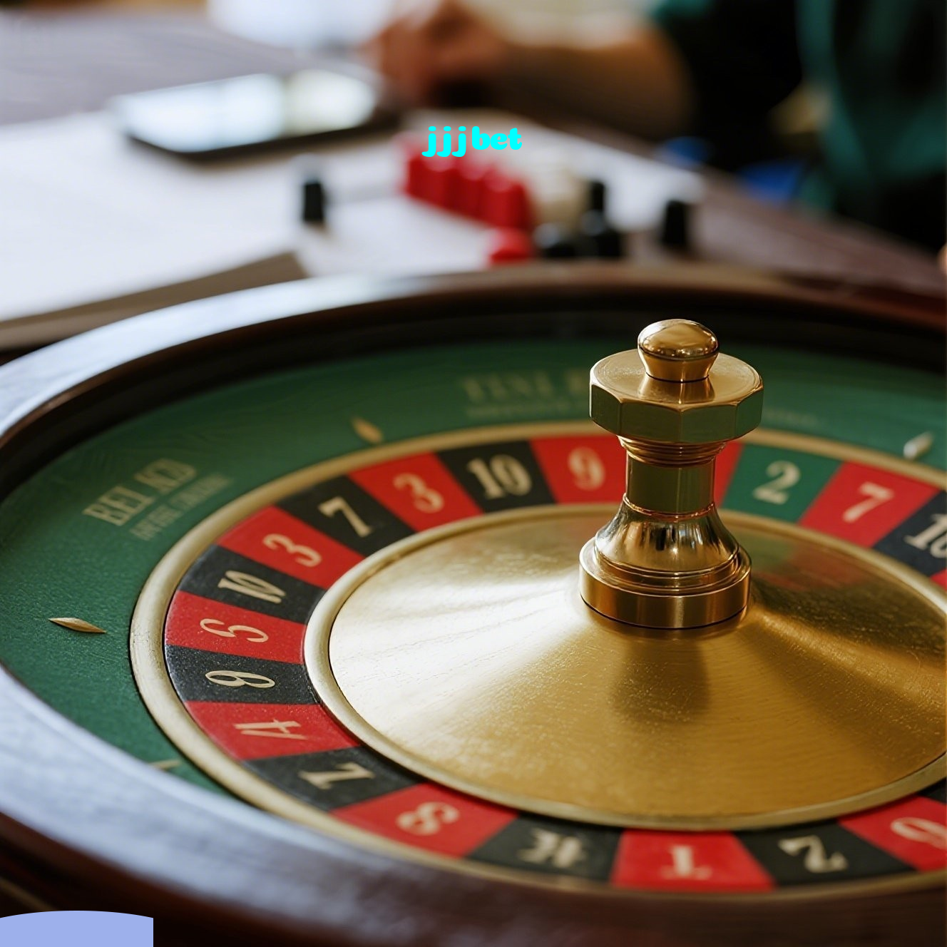 jjjbet:Gire as slots e conquiste o jackpot agora mesmo!