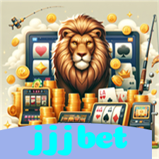 jjjbet:As melhores oportunidades estão aqui! Aposte nas slots e ganhe prêmios fantásticos!