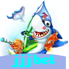 jjjbet：Aposte no futebol online e vença os maiores campeões!