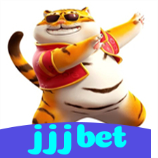 jjjbet:Vença no futebol online e ganhe grandes prêmios em nosso cassino!