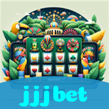 jjjbet：Jogue blackjack, aposte no futebol e conquiste grandes vitórias!