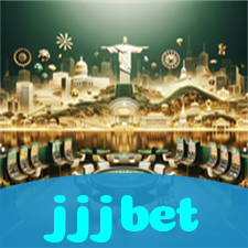 jjjbet：Onde sua sorte brilha: jogos de poker, roleta e apostas no futebol!
