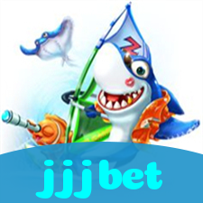 jjjbet：A sorte está esperando por você! Vença na roleta e ganhe grandes vitórias!