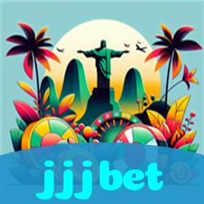 jjjbet:Cada giro é uma chance de ganhar! Jogue nas slots agora mesmo!