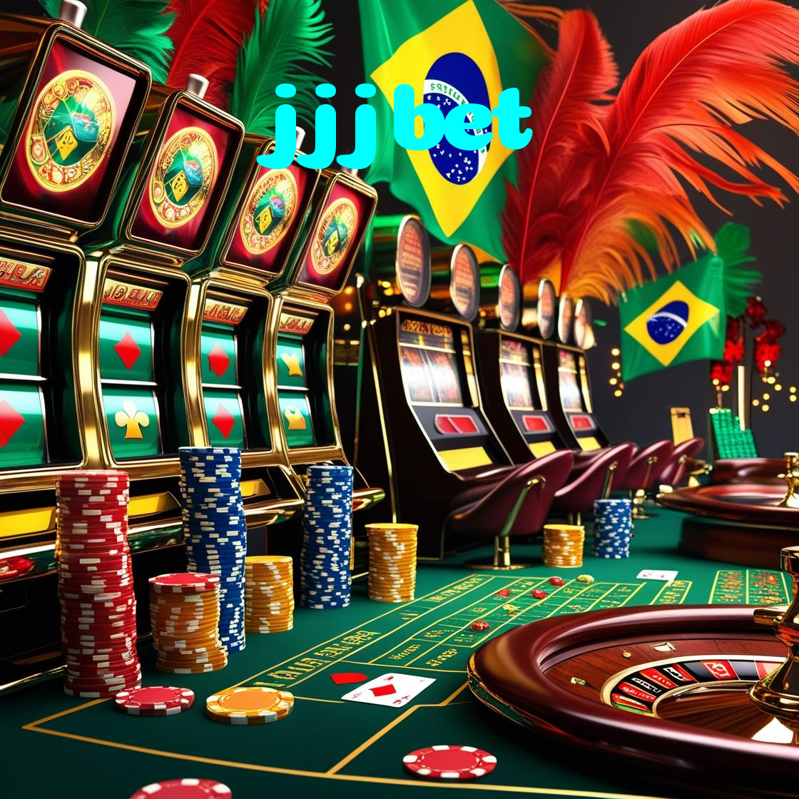 jjjbet:Apostas no futebol online são para quem sabe jogar e ganhar!