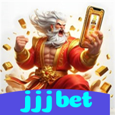 jjjbet：O cassino online está esperando por você! Jogue e vença!