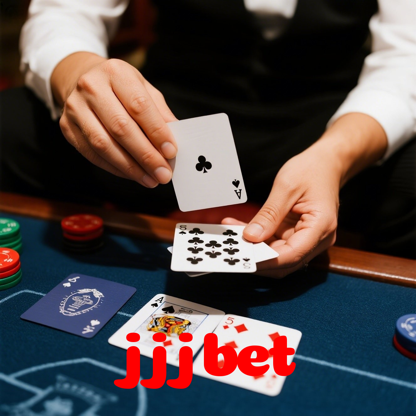 jjjbet:O futebol digital está aqui! Aposte nas partidas e vença!