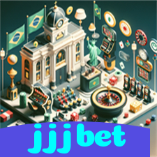 jjjbet：Aposte no futebol online e vença os maiores campeões!