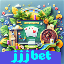 jjjbet：Aposte no futebol e jogue as melhores slots para grandes vitórias!