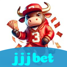 jjjbet：Aposte no futebol online e vença de forma única!