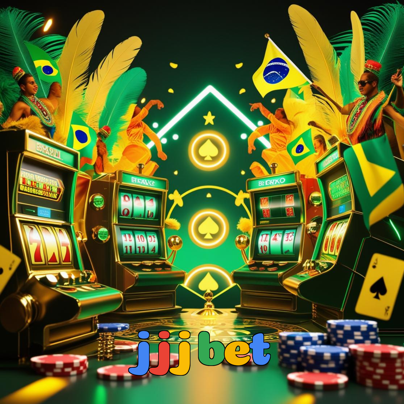 jjjbet：Jogue futebol online e tenha a chance de conquistar grandes recompensas!