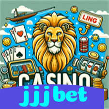 jjjbet：Apostas no futebol e grandes prêmios nos melhores jogos de cassino!
