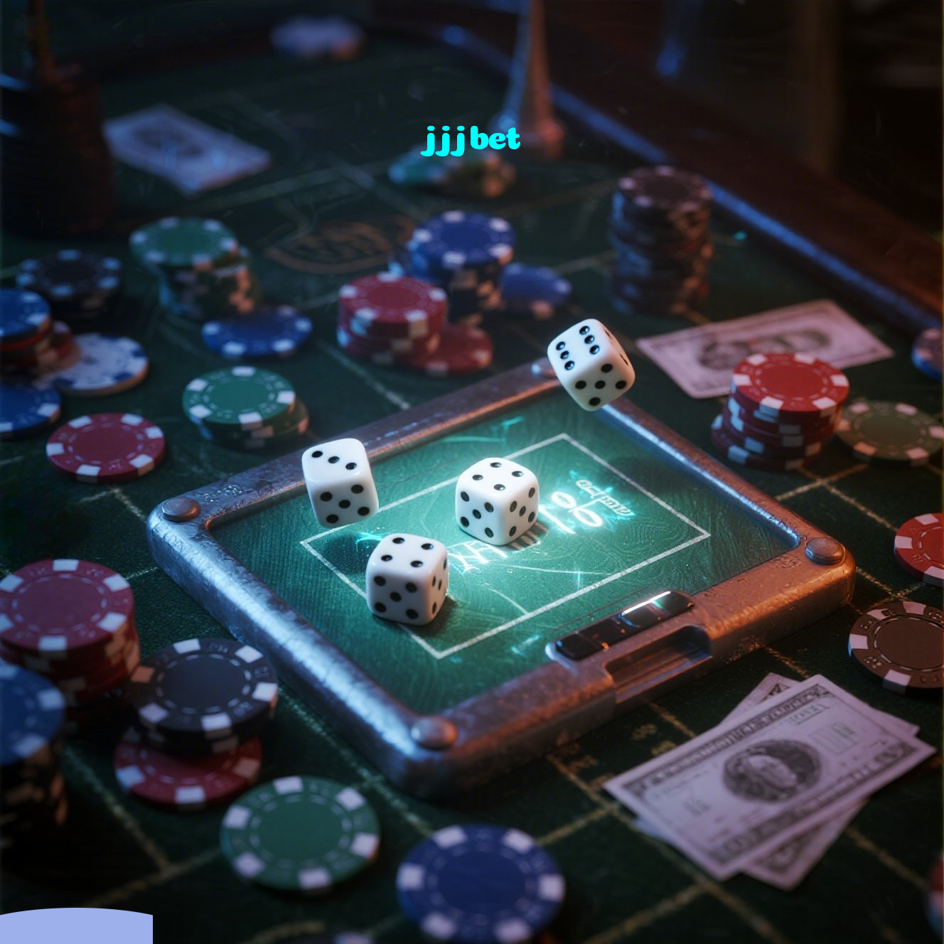 jjjbet:Jogue no futebol digital e ganhe prêmios incríveis!
