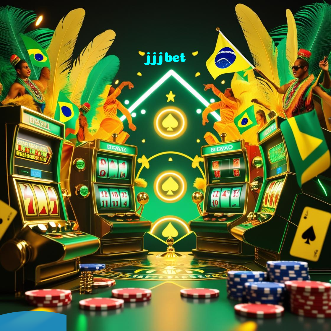 jjjbet:Jogue futebol online e descubra o prazer de ganhar grandes prêmios!
